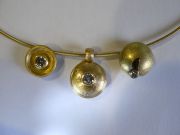 Brillanten 104