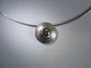 Brillanten 113