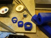 Individuelle Anfertigungen