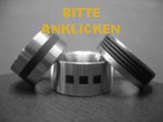 Ringe